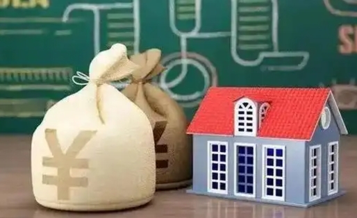 贵阳泰州离职公积金提取（离开泰州公积金怎么取出来）
